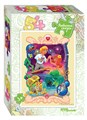 Мозаика puzzle 54 Любимые сказки # 71035