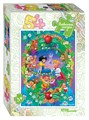 Мозаика puzzle 54 Любимые сказки # 71035