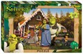 Мозаика puzzle 360 Shrek (DreamWorks, Мульти) # 96086