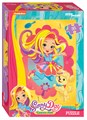 Мозаика puzzle 35 Sunny Day (Никелодеон) # 91200