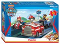 Мозаика puzzle 35 Щенячий патруль (Никелодеон) # 91179