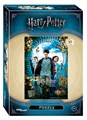 Мозаика puzzle 35 Гарри Поттер (Уорнер Браз) # 91161