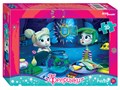 Мозаика puzzle 35 Фееринки (Агама Фильм) # 91423