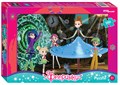 Мозаика puzzle 260 Фееринки (Агама Фильм) # 95118