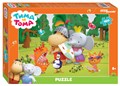 Мозаика puzzle 160 Тима и Тома (Мармелад Медиа) # 94112