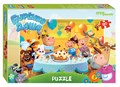 Мозаика puzzle 120 Riki # 75157