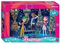 Мозаика puzzle 104 Фееринки (Агама Фильм) # 82221
