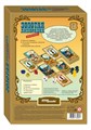 Настольная игра "Золотая лихорадка. Всё или ничего" # 76593