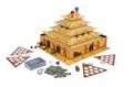 Настольная игра "Сокровище Ра" # 76508