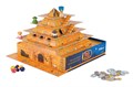 Настольная игра "Сокровище Ра" # 76508