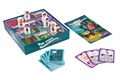 Настольная игра "Как стать волшебником?" # 76562