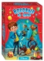 Настольная игра "Впервые на арене" # 76589