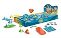 Настольная игра "Тайны моря" # 76538