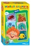 Дорожная игра Живая планета (Возьми с собой) # 76579