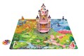 Настольная игра "Cказочное королевство" # 76542