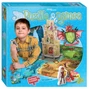 Настольная игра "Замок драконов" # 76549