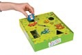 Развивающая игра-сортер "Лесное царство" (Baby Step) # 89810
