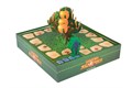 Настольная игра "Золотые яблочки" # 76555