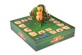 Настольная игра "Золотые яблочки" # 76555