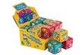 Настольная игра "Мини-сюрприз" # 76098