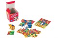 Настольная игра "Мини-сюрприз" # 76098