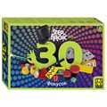 30 фокусов (Step to Magic) # 76604