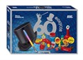 60 фокусов (Step to Magic) # 76096