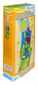 Игра из дерева Ростомер (Baby Step) # 89015