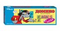 Домино Ну, погоди! (С/м) # 80002