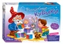 Развивающая игра Волшебные кубики # 87406