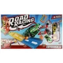 Игрушка пластик ROAD RACING автотрек 4 машинки, 1 петля, кор. Технопарк RR-TRK-060-R