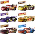 Машинка Mattel Disney Pixar Cars 174863566