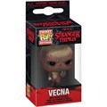 Брелок для ключей унисекс FunKo POP 889698656313 216007571