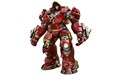 Фигурка коллекционная мужская hot toys MMS285 228479034