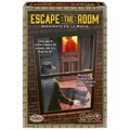 Настольная игра Ravensburger Escape The Room Mafia Murder 135547596