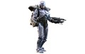 Фигурка коллекционная мужская hot toys MMS669D49YD 228479075