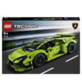 Technic Lamborghini Huracán Tecnica 87246141