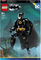 LGO SH Batman qurilish figurasи 77782987