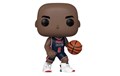 Фигурка коллекционная мужская для коллекционирования FunKo POP NBA 233718084