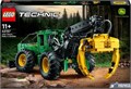Игрушка LEGO Technic Джон Дир 948L-II - Для детей 77782958