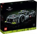 Technic PEUGEOT 9X8 24H Le Mans Hybrid H 73397806