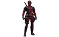 Фигурка коллекционная мужская Hot Toys mms490 193132197