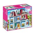 Кукольный дом Playmobil Dollhouse Playmobil Dollhouse La Maison Traditionnelle 2020 70205 (592 pcs) 115493539