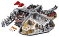 Конструктор игровой для детей LEGO 75222 201334519
