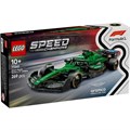 Конструктор игрушечный для детей LEGO 77245-UNIT 196972083