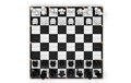 Конструктор LEGO Harry Potter Hogwarts Wizard Chess 185418272