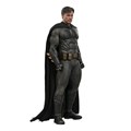 Фигурка коллекционная мужская HOT TOYS 4582578327193 233677436