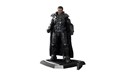 Фигурка коллекционная мужская Hot Toys MMS216 General Zod Iron Body 227806056