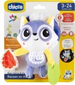 Игрушка Chicco Szop для коляски 141889014