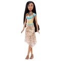 Кукла Mattel Disney Princess Pocahontas 66523477